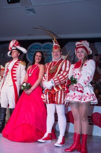 IMG_9169-2
