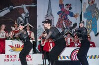 IMG_2127-2