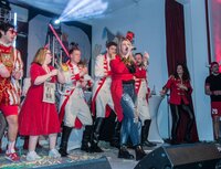 IMG_3299-2