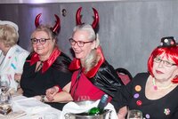 IMG_3862-2