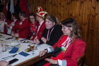 IMG_4560-2