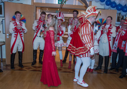 IMG_7056-2