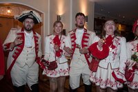 IMG_7381
