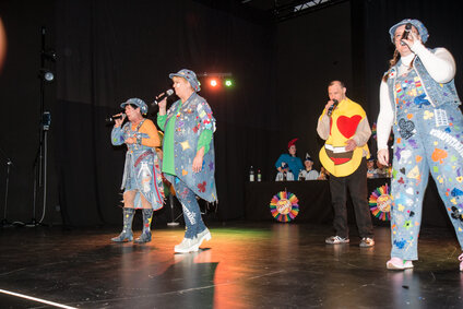 IMG_8433-2