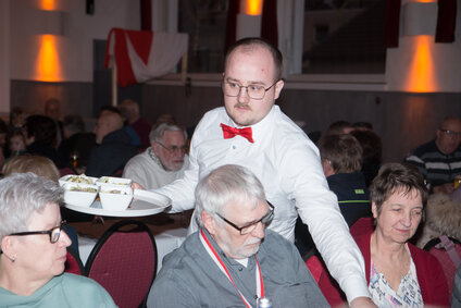 IMG_8566-2