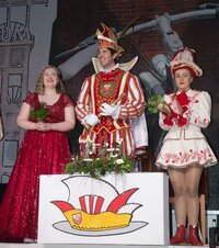 IMG_1954-2