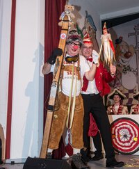 IMG_4984-2