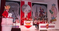 IMG_7191