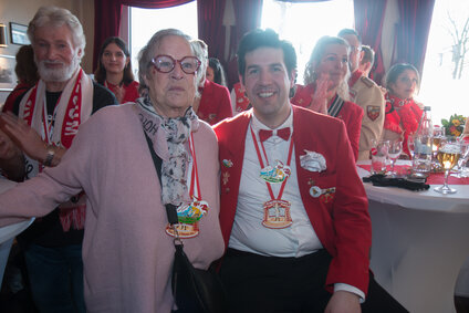 IMG_8487-2