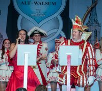 IMG_9052-2