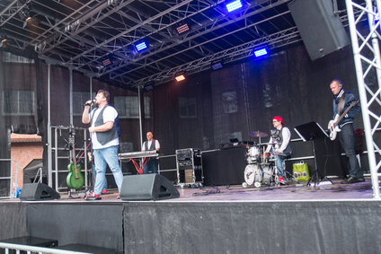 IMG_9470-2