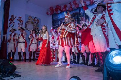 IMG_9725-2