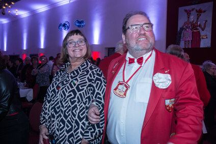 IMG_0029-2