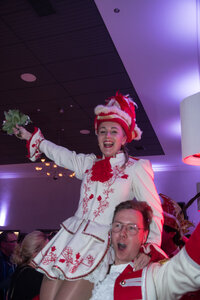 IMG_6355-3