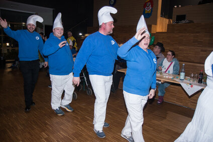IMG_8410-2
