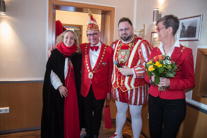 IMG_8478-2