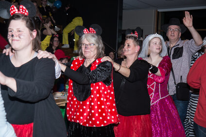 IMG_8518-2