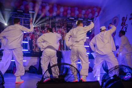 IMG_8951-2