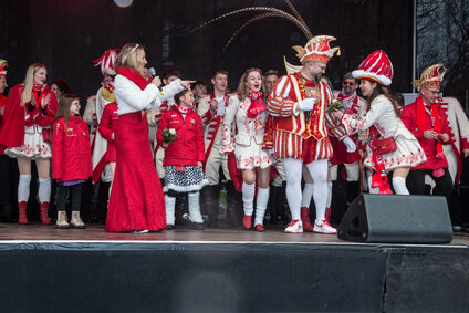 IMG_9502-2