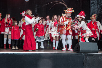IMG_9502-2