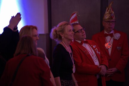 GroessenaenderungDSC07044__convert