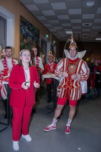 IMG_2971-2
