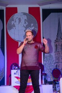 IMG_7145