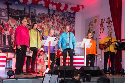 IMG_8241-2