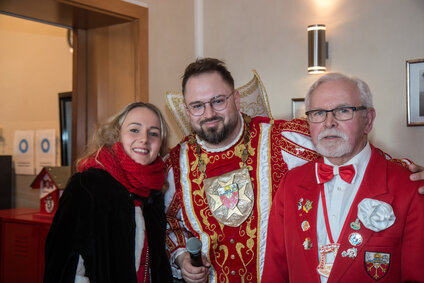 IMG_8496-2