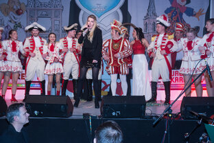 IMG_9098-2