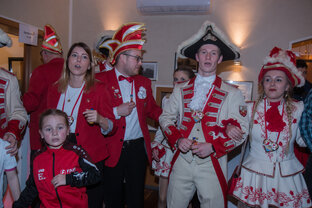 IMG_9274-2