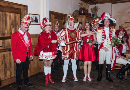 IMG_0584-2