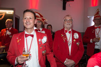 IMG_0790-2