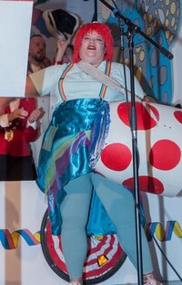 IMG_2351-2