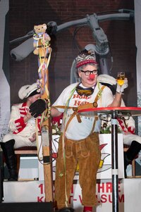 IMG_2683-2