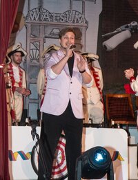 IMG_2698-2