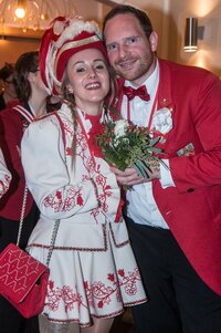 IMG_2826-2