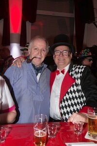 IMG_3334-2