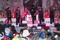 IMG_3883-2