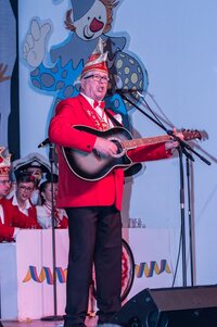 IMG_4738-2