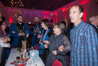 IMG_6422-3