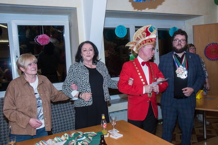 IMG_7160-2