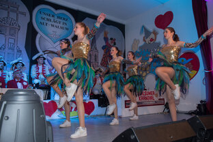 IMG_9063-2