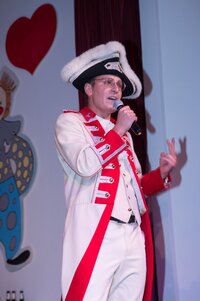 IMG_9171-2