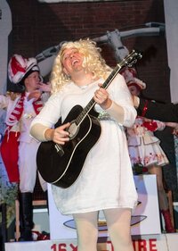 IMG_2266-2