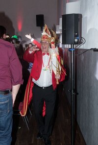 IMG_2495-2