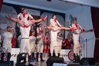 IMG_2623-2