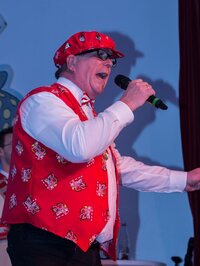 IMG_3275-2