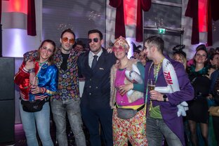 IMG_9836-2