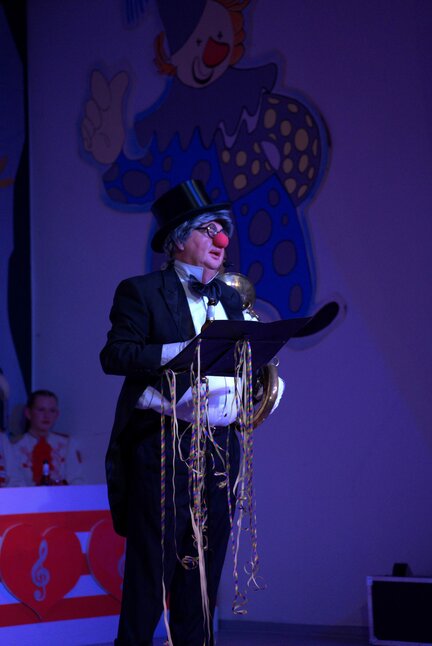 GroessenaenderungDSC06750__convert